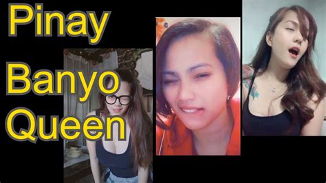 'pinay banyo' Search .